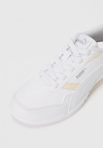 Детская обувь