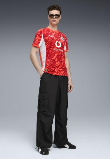 Спортивная форма