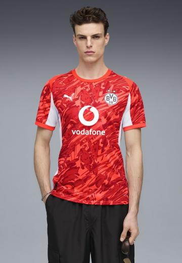 Спортивная форма