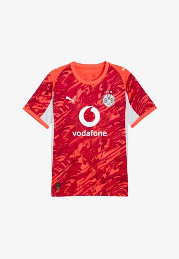 Спортивная форма