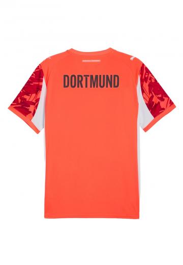 Спортивная форма