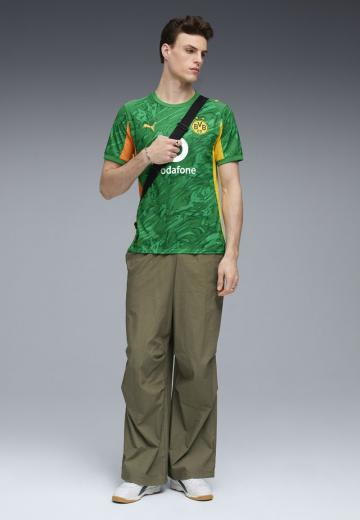 Спортивная форма