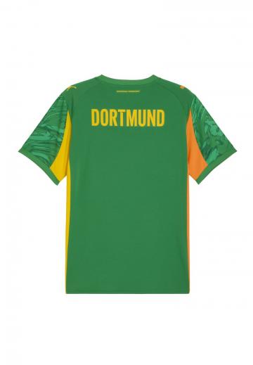 Спортивная форма