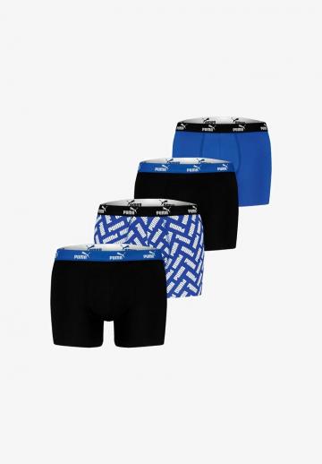 Трусы шортики