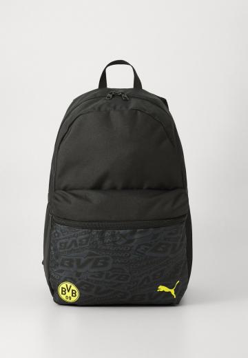 Спортивный рюкзак