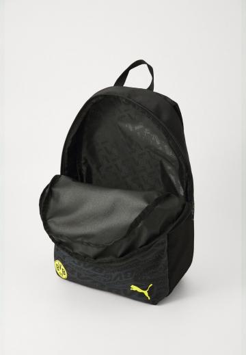 Спортивный рюкзак