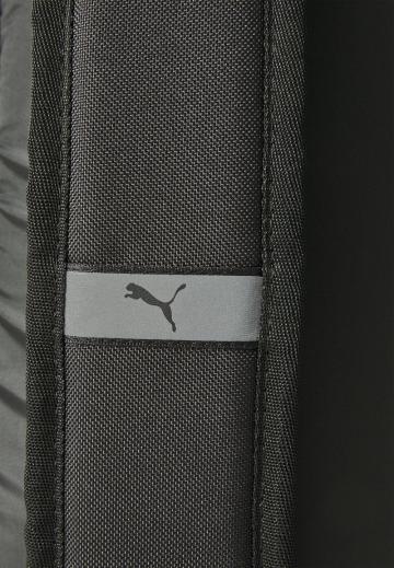 Спортивный рюкзак