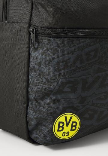 Спортивный рюкзак