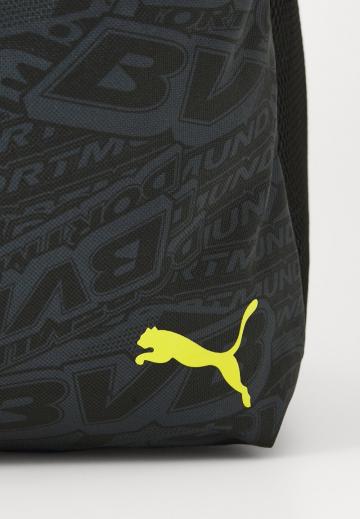 Спортивный рюкзак