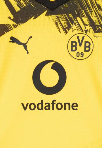 Спортивные шорты