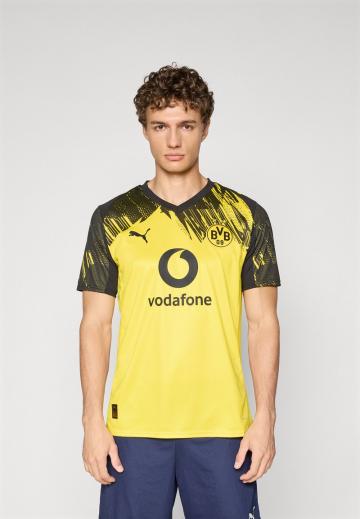 Спортивная форма