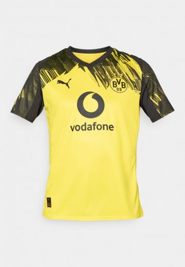 Спортивная форма