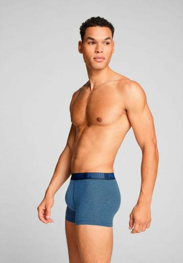 Трусы шортики