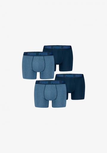 Трусы шортики