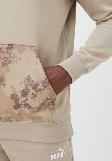 Спортивная кофта