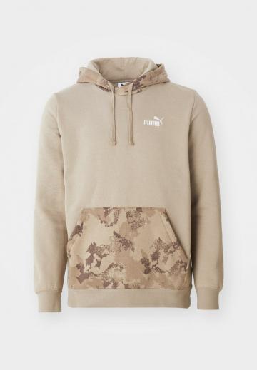 Спортивная кофта