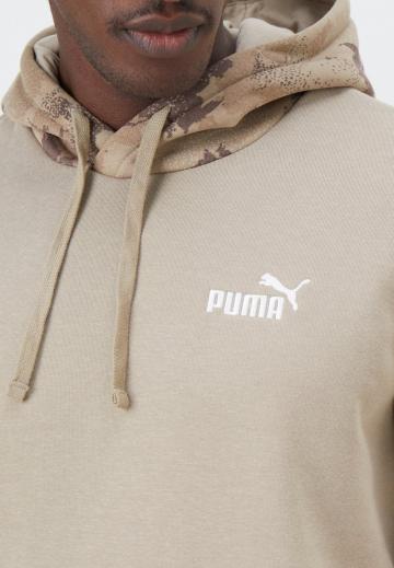 Спортивная кофта