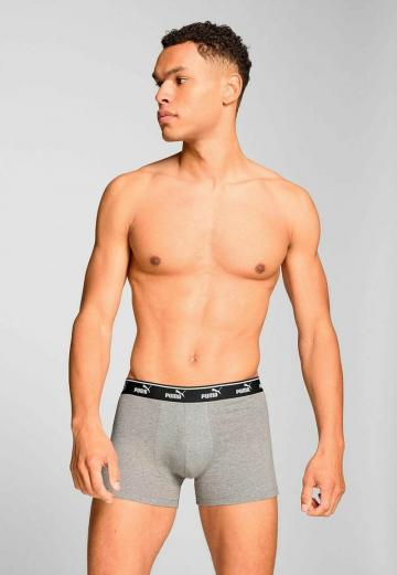 Трусы шортики