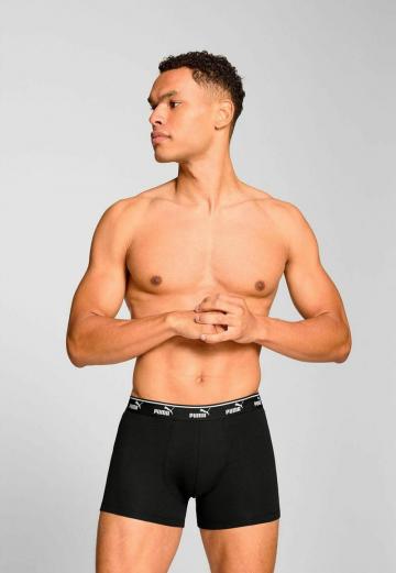 Трусы шортики