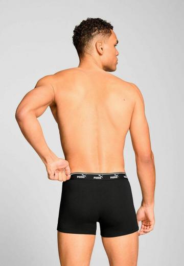 Трусы шортики