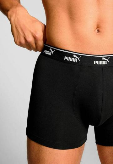 Трусы шортики