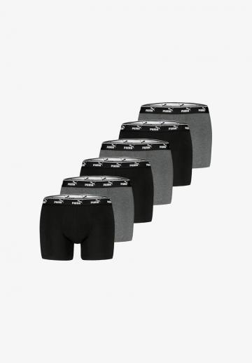 Трусы шортики