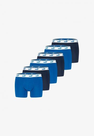 Трусы шортики