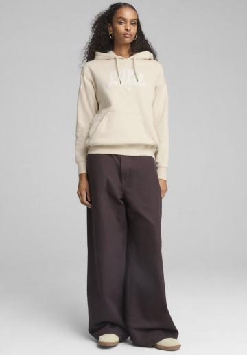 Спортивная толстовка