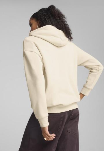 Спортивная толстовка