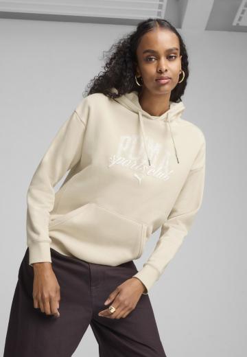 Спортивная толстовка