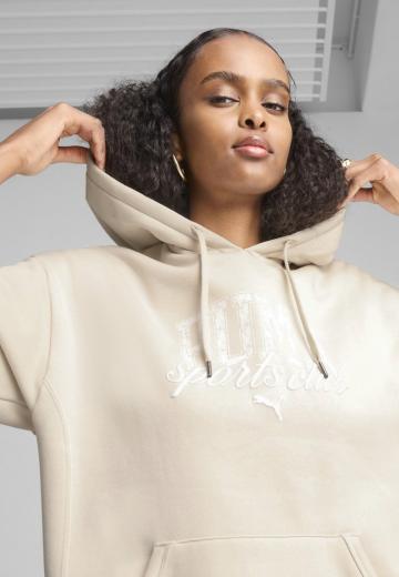 Спортивная толстовка