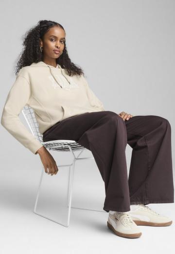 Спортивная толстовка