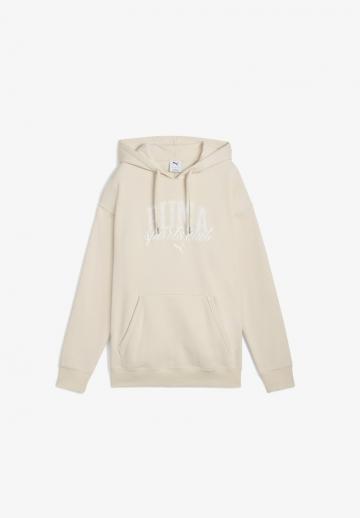 Спортивная толстовка