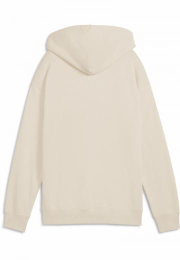 Спортивная толстовка