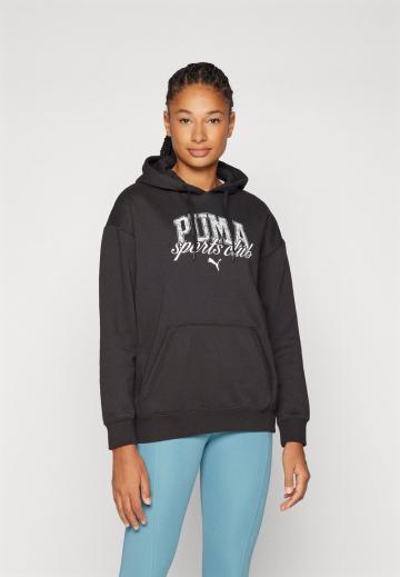 Спортивная толстовка