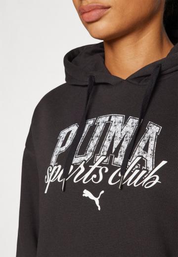 Спортивная толстовка