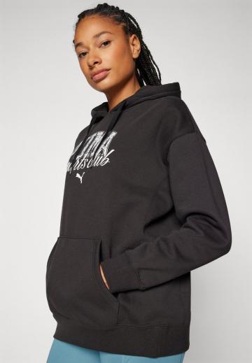 Спортивная толстовка