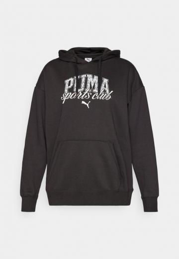 Спортивная толстовка