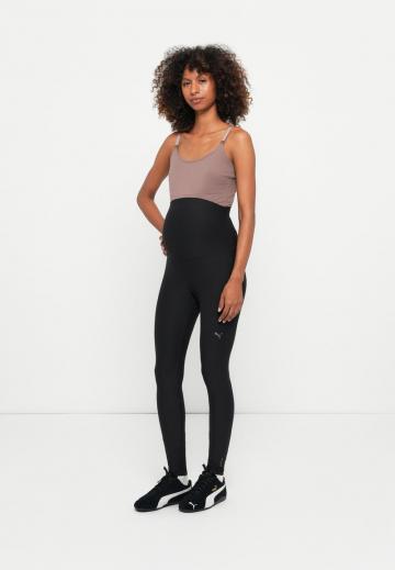 Брюки для беременных