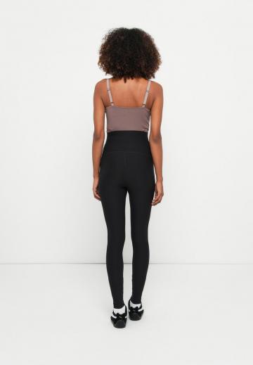 Брюки для беременных