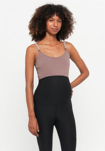 Брюки для беременных