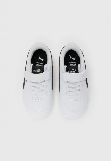 Детская обувь