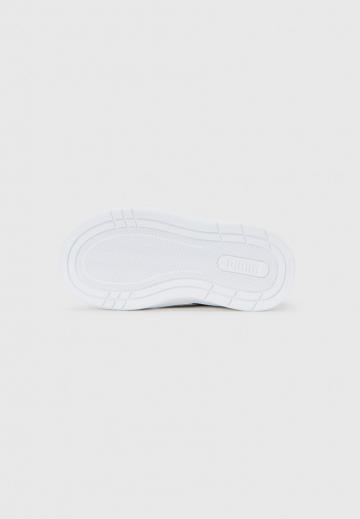 Детская обувь