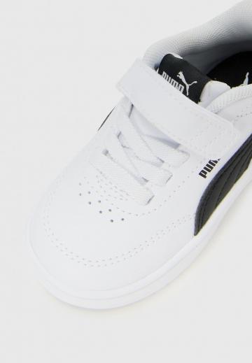 Детская обувь