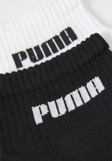 Спортивные носки