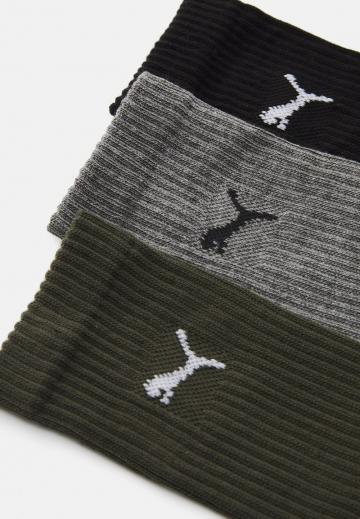 Спортивные носки