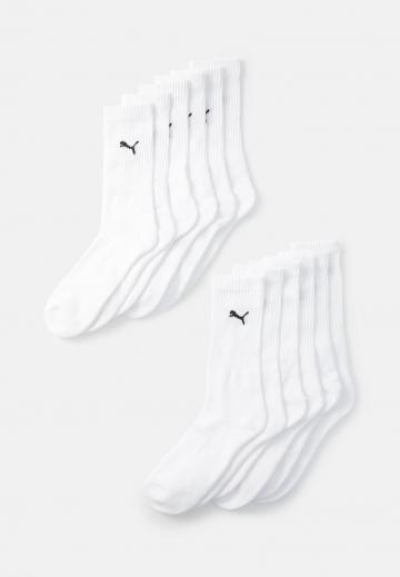 Спортивные носки