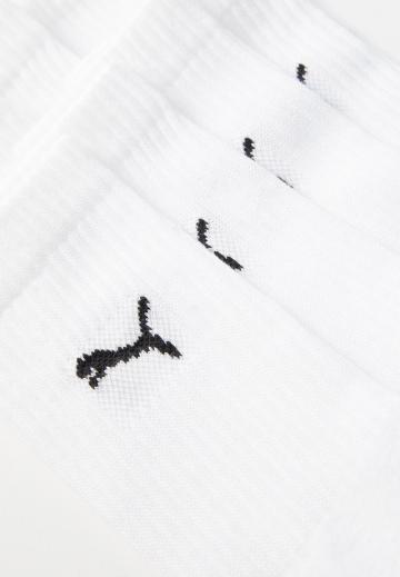 Спортивные носки