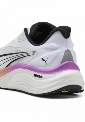 Беговые кроссовки