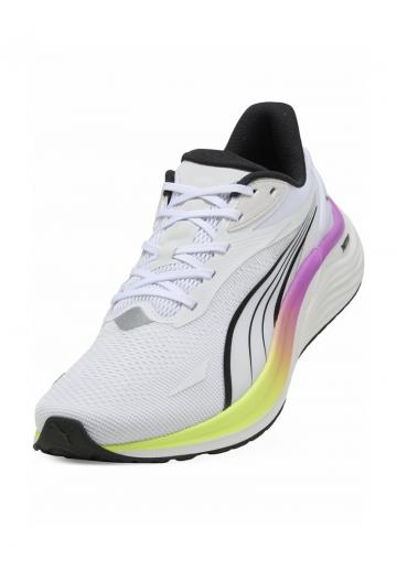 Беговые кроссовки